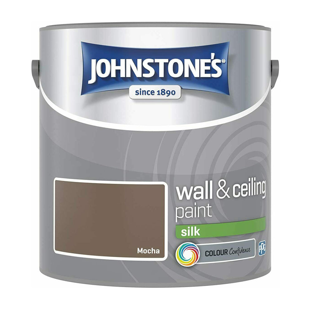 Johnstones-Mocha-Silk-2.5L. Johnstones-Mocha-Silk-2.5L.